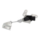 2009-2011 Mercedes-Benz E-Class W212 E 350 CGI Sedan Rear Right Height Level Sensor A2075400817 Generic