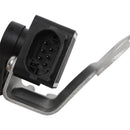 2011-2016 Mercedes-Benz E-Klasse A207 E 300 Cabrio Højdeniveausensor A2075400717 A2075400817 Generisk
