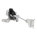 2009-2011 Mercedes-Benz E-Class W212 E 350 CGI Sedan Rear Right Height Level Sensor A2075400817 Generic