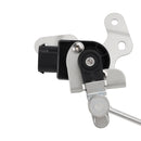 2009-2013 Mercedes-Benz E-Class C207 E 350 CDI Coupe Height Level Sensor A2075400717 A2075400817 Generic