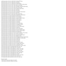 2011-2014 Mercedes-Benz E-Class C207 E 350 Coupe Sensor de nível de altura A2075400717 A2075400817 Genérico