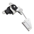 2009-2016 Mercedes-Benz E-Class S212 E 350 4-matic farmari takakorkeusanturi A2075400717 yleinen