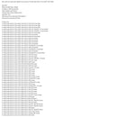 2013-2016 Mercedes-Benz E-Class A207 E 200 Cabrio Takakorkeusanturi A2075400717 Generic