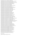 2009-2016 Mercedes-Benz E-sarja S212 E 300 farmari takakorkeusanturi A2075400717 yleinen