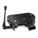 2015-2020 GMC Yukon (alla motorer) Fram Höger Höjdnivåsensor 23152099 Generisk