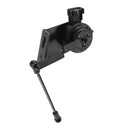 2015-2018 Chevy Silverado 1500, all engines and body styles Front Right Height Level Sensor 23152099 Generic