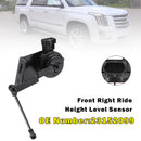 2015-2020 Cadillac Escalade ESV all engines SUV Front Right Height Level Sensor 23152099 Generic