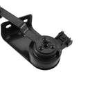 2015-2020 Cadillac Escalade alla motorer SUV Fram Höger Höjdnivåsensor 23152099 Generisk