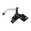2014-2015 Jeep Grand Cherokee Laredo, Limited, Overland Height Level Sensor 68164093AA Generic