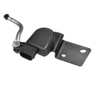 2012-2013 Jeep Grand Cherokee SRT8 2x korkeusanturi 68164093AA 68164092AA yleinen