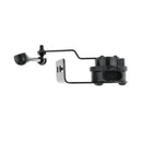 2015-2020 Cadillac Escalade alle motorer SUV Højdeniveausensor 23152098 Generisk