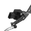 2012-2013 Jeep Grand Cherokee SRT8 Höhenniveausensor 68164092AA Generisch