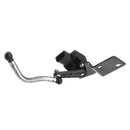 2011-2015 Dodge Durango Citadel, Crew, R/T Højdeniveausensor 68164092AA Generisk