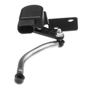 2012-2015 Dodge Durango SXT, Special Service Højde Niveausensor 68164092AA Generisk