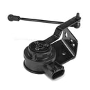 2015-2020 Chevy Tahoe alla motorer SUV Fram Höger Höjdnivåsensor 23152099 Generisk