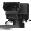 2014-2015 Jeep Grand Cherokee SRT, Summit Höhenniveausensor 68164092AA Generisch