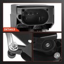 2011 Dodge Durango Express, värmehöjdsnivåsensor 68164093AA Generic