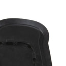 2008-2012 Ford Escape Fuel Filler Neck Mounting Plate 9L8Z-7828646-A Generic