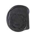 2008-2012 Ford Escape Fuel Filler Neck Mounting Plate 9L8Z-7828646-A Generic