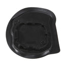 2008-2012 Ford Escape Fuel Filler Neck Mounting Plate 9L8Z-7828646-A Generic