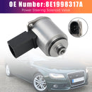 2005-2012 Audi A4 vääntömomenttitunnistin 8E1998317A yleinen