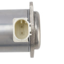 BMW E60 525i ohjaustehostimen ohjausventtiili 32106788658 yleinen