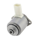 2009-2013 BMW 328I Magnetventil Servolenkung 32106788212 Generisch