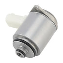 2009-2013 BMW 328I Magnetventil Servolenkung 32106788212 Generisch