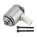 BMW E90 325i Servolenkungs-Steuerventil 32106788658 Generisch