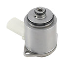 2011-2016 BMW 535I Magnetventil Servolenkung 32106788212 Generisch