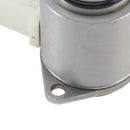 2009-2013 BMW 328I Magnetventil Servolenkung 32106788212 Generisch