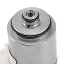 BMW E82 135i ohjaustehostimen ohjausventtiili 32106788658 yleinen