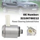 2007-2008 BMW 328Xi Magnetventil Servolenkung 32106788212 Generisch