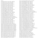 2005-2012 Audi A4 vääntömomenttitunnistin 8E1998317A yleinen