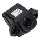 Kamera tylna Volvo S60 2010-2018 31254549 Ogólna