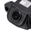 Kamera tylna Volvo S60 2010-2018 31254549 Ogólna