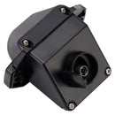Kamera tylna Volvo S60 2010-2018 31254549 Ogólna