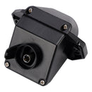 2010-2018 Volvo V60 ryggekamera 31254549 Generisk