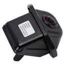 Kamera tylna Volvo S60 2010-2018 31254549 Ogólna
