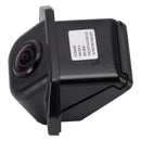 2010-2018 Volvo V60 ryggekamera 31254549 Generisk