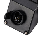 Kamera tylna Volvo S60 2010-2018 31254549 Ogólna