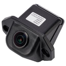 Kamera tylna Volvo S60 2010-2018 31254549 Ogólna