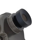 2010-2019 BMW X6 Backkamera 66539240352-02 Generic