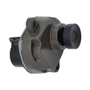 Câmera de visão traseira BMW 4 2010-2019 66539240352-02 genérica