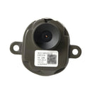 2010-2019 BMW 3 Rear View Camera 66539240352-02 Generic