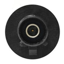 2016-2024 Volvo XC90 bakkamera 32340119 P32340119 Generisk