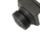 2016-2024 Volvo XC90 bakkamera 32340119 P32340119 Generisk