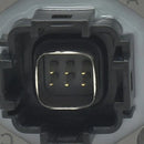 2012-2015 Discovery IV -taustakamera GK52-19G590-BB Generic