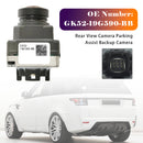 2012-2016 Range Rover IV L405 bakkamera GK52-19G590-BB Generisk