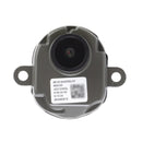 2010-2019 BMW 3 Front Left Rear View Camera 66539240352-01 Generic